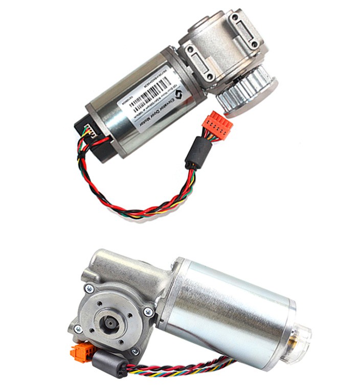 OTIS-Elevator-lift--Door-Motor-AT120-FAA24350BL1