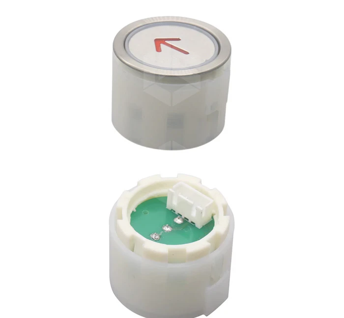 lift-push-button-DA211B102 lift-push-button-DA211B102