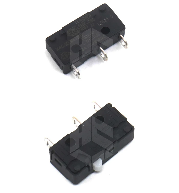 elevator-parts-microswitch-X4G303N1BB elevator-parts-microswitch-X4G303N1BB