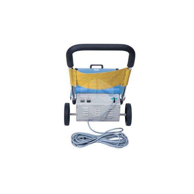 Escalator Cleaning Machine SC-450