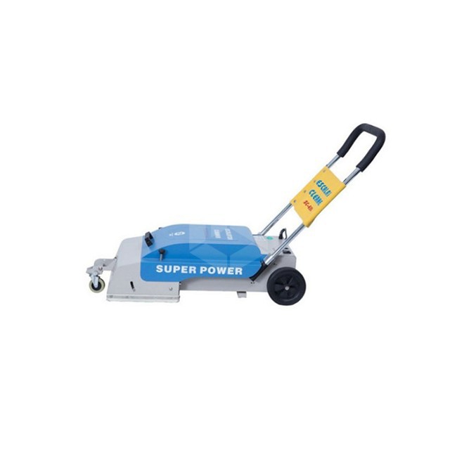 Escalator Cleaning Machine SC-450