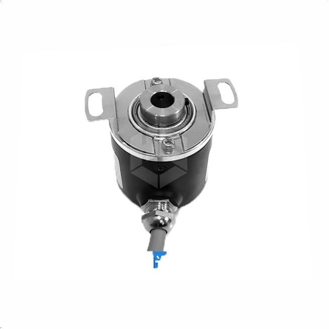Hyundai Elevator Encoder H40-8-2500UL