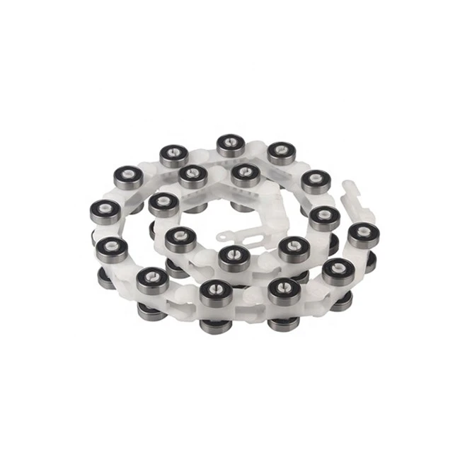 Kone Escalator Chain KM5070679G03