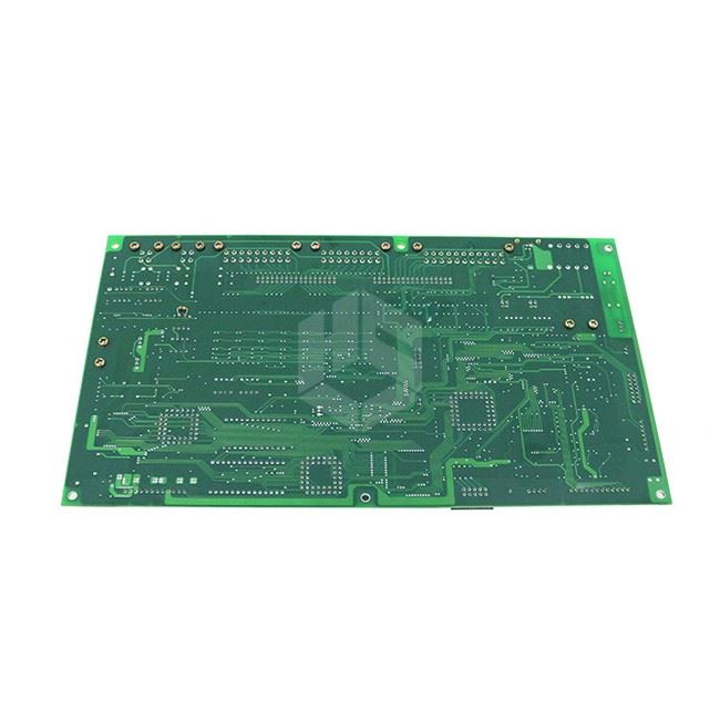 LG SIGMA Elevator Pcb MCB-2001CI