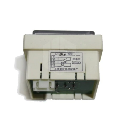 MITSUBISHI Elevator Button HDA180B105
