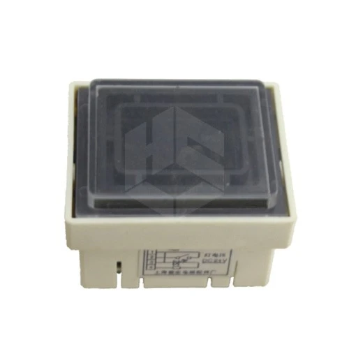 MITSUBISHI Elevator Button HDA180B105