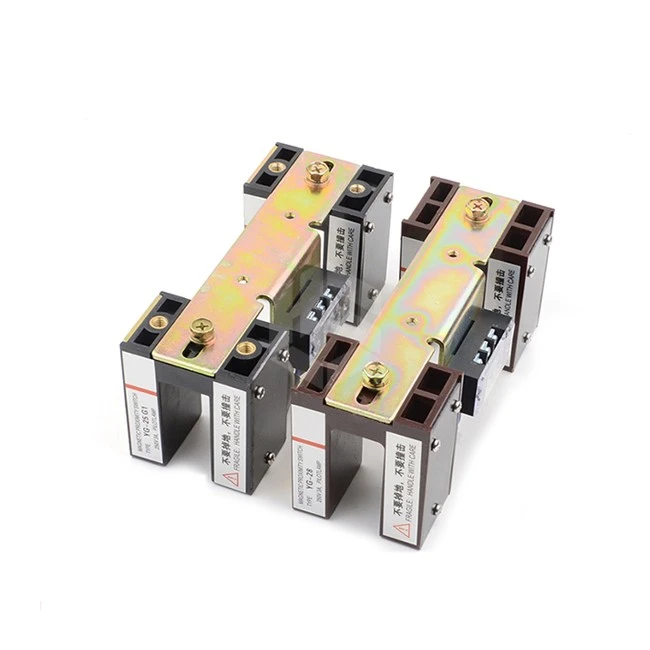 Mitsubishi Elevator Sensor YG-28