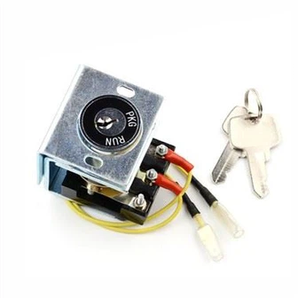 Cloi Gorsaf Sylfaen Toshiba Elevator SK-X