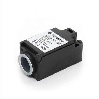 Elevator Terfyn Teithio Switsh TS231