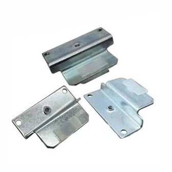 Llithrydd Drws Elevator KM674014G01