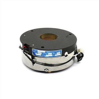 Brake Elevator MITSUBISH YS101B034GS01