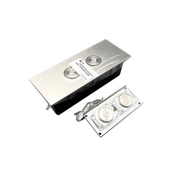 Mitsubishi Elevator LOP SE200C104-02A