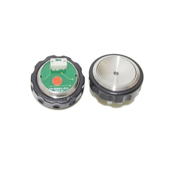 Botwm gwthio elevator ym-bn 864-01 a