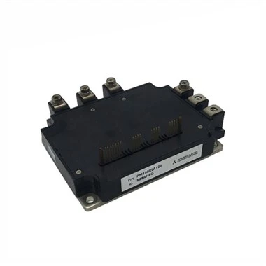 Modiwl Pŵer PM150RLA120