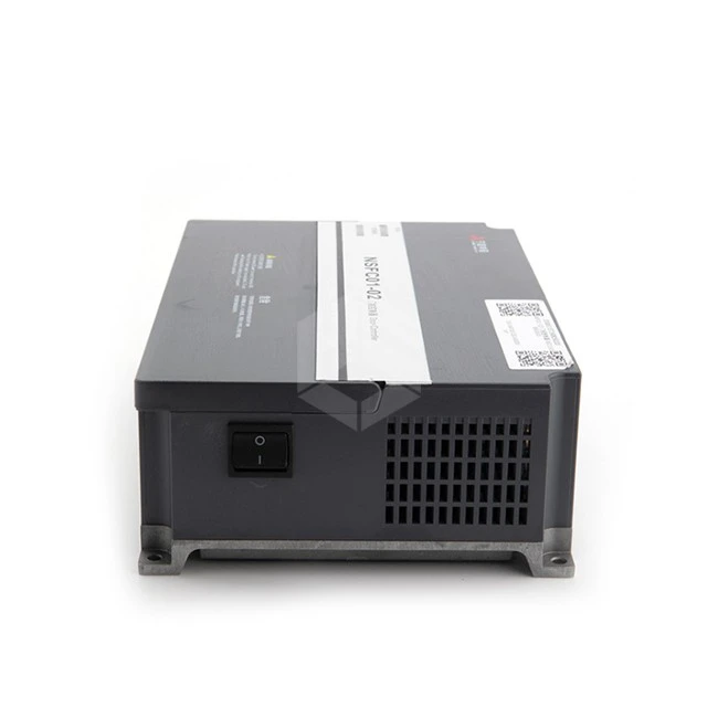 Elevator Door Controller NSFC01-02