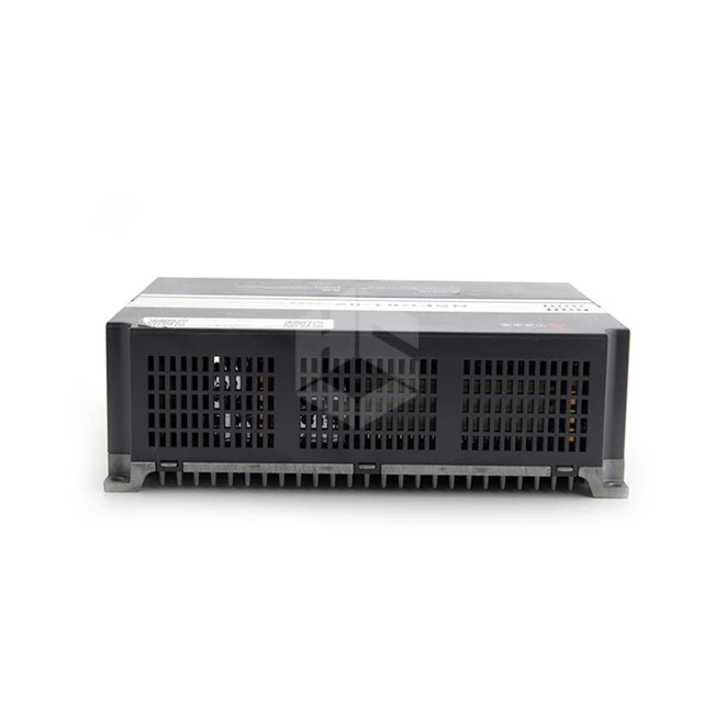 Elevator Door Controller NSFC01-02
