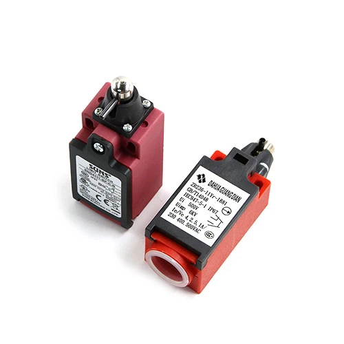Hitachi Elevator Encoder TS6026N151