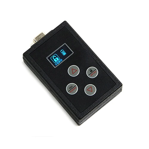 Offeryn Prawf Elevator KM878240G01
