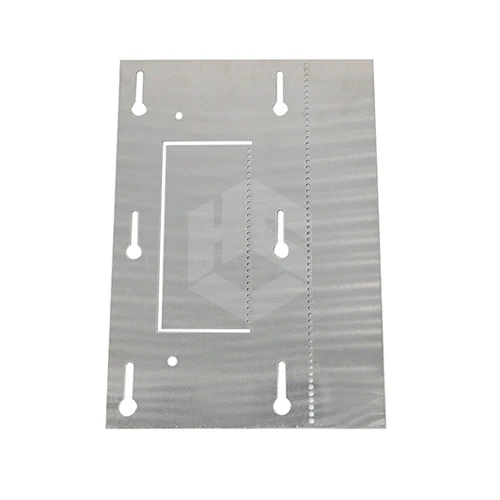 KONE Elevator Magnetic Isolation Sheet