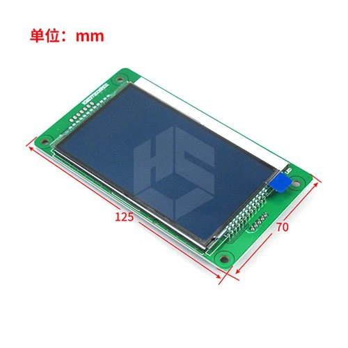 KONE Elevator PCB KM1353670G01
