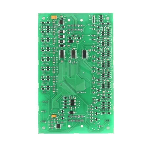 KONE Elevator PCB KM713720G71