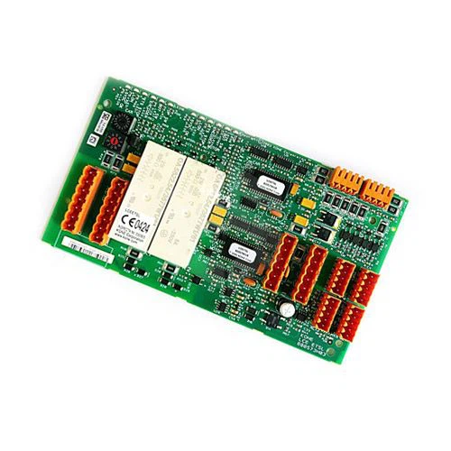 Bwrdd Modiwl Pwer Elevator KM800570G01