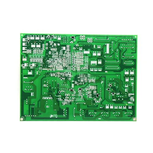 Mitsubishi Elevator Board DOR-275D