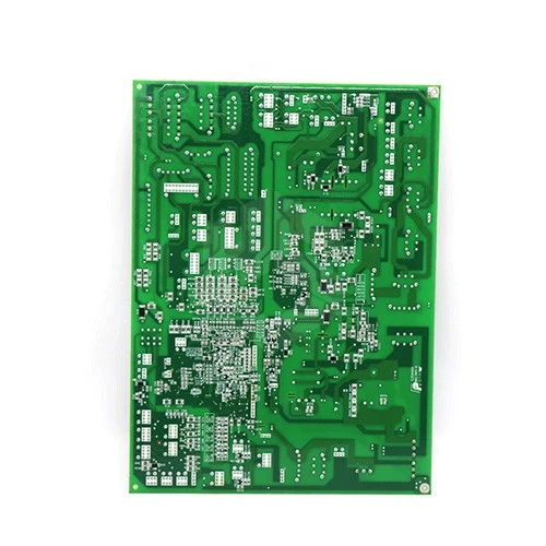 Mitsubishi Elevator Board DOR-275D