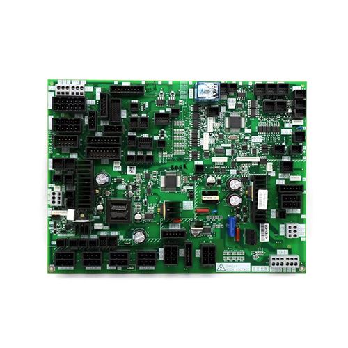 Bwrdd Mitsubishi Elevator DOR-275D