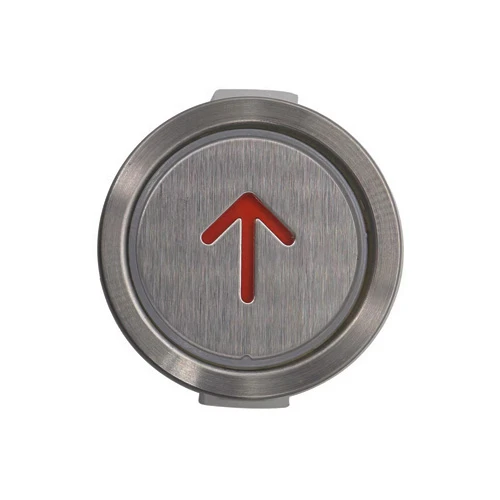 Botwm Elevator Mitsubishi DA211B102