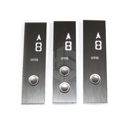 OTIS Elevator LOP HAA23500L1