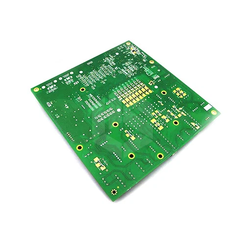 OTIS Elevator main Board DDA26800AY2