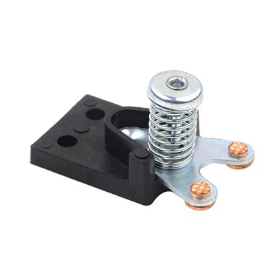 Mitsubishi Elevator 161 Clo Drws