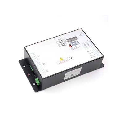 Gwrthdröydd Modur Canny Elevator Door PM-DCU004-02 PM-DCU{3}}