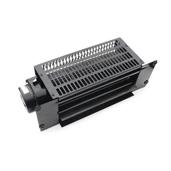 Ffan Elevator QF-200 110V