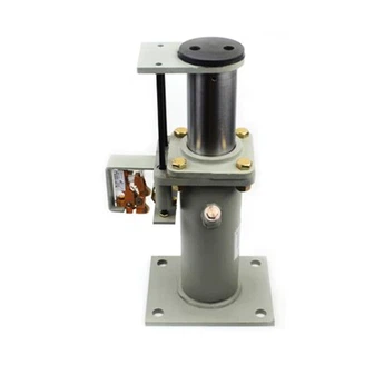 Elevator Clustog Hydrolig OB-NS-90
