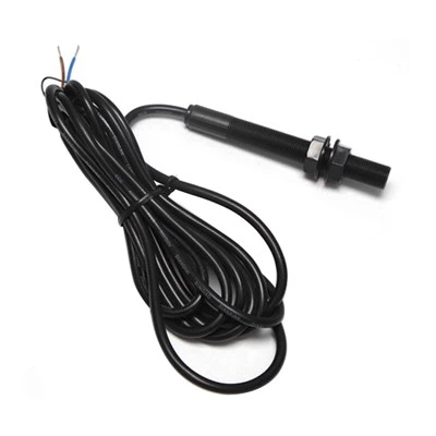 Synhwyrydd lefelu elevator tnc -121