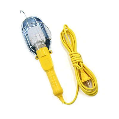 Hitachi Elevator Encoder TS5242N67