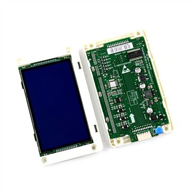 Bwrdd Arddangos Elevator KM51104200G01