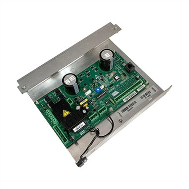 Bwrdd Elevator KM606060G 01- r