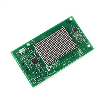 Bwrdd Elevator KM51353494G11