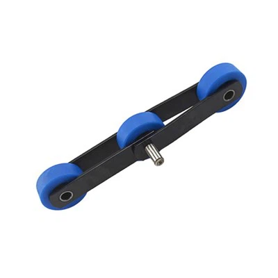 Cadwyn Cam Escalator 133.33*70*25