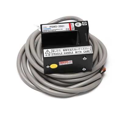 Synhwyrydd Lefel Mitsubishi Elevator PSMO-25G1 Switsh Magnetig YX401C097-01A