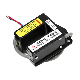 Switsh Synhwyrydd Elevator Mitsubishi YG-30A