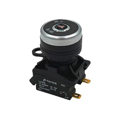 Clo Escalator Mitsubishi J632010C221-01