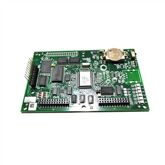 Bwrdd PCB Orona Elevator 5124409