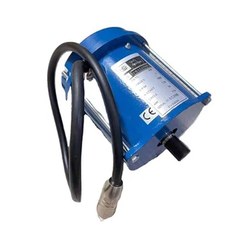 Modur Drws Elevator FBA24350F1