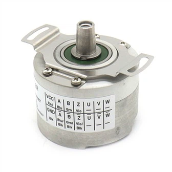 Amgodiwr Elevator RF538192