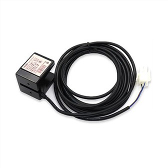 Synhwyrydd Lefelu Elevator GLS126