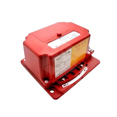 Synhwyrydd synhwyro seismig elevator v -858 n 1 757 vib-line s
